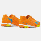 Joma EVOLUTION 2608 Jr TF EVJS2608TF shoes To be categorized Your Sports Performance