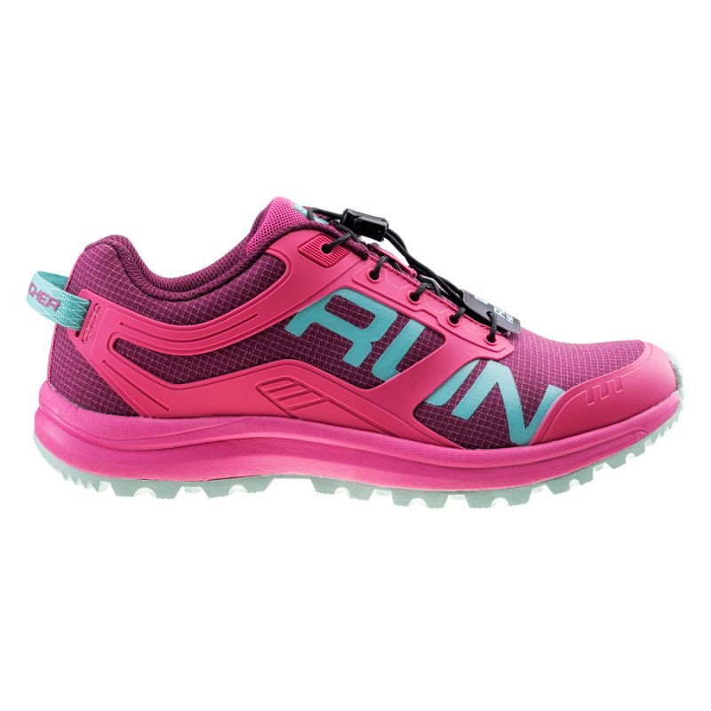 IQ Cross The Line Trewo W running shoes 92800489889 Footwear/Running/Women/IQ Your Sports Performance