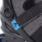 Tempish Ayroo 1000061 rollers Accessories/Skating/Rolki (pozostałe) Your Sports Performance