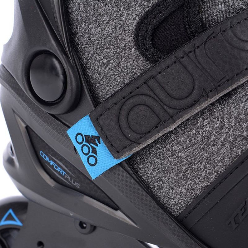 Tempish Ayroo 1000061 rollers Accessories/Skating/Rolki (pozostałe) Your Sports Performance