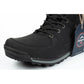Geographical Norway M NIAGARA-GN BLACK shoes Footwear/Outdoor/zimowe Your Sports Performance