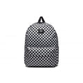 Vans Old Skool Check VN000H4XY281 backpack Accessories/Plecaki/Vans Your Sports Performance
