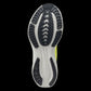 Men's DUREVO Running Shoes In preparation Your Sports Performance