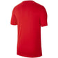Nike Dri-FIT Park M Tee CW6936-657 Clothing/Training Nike