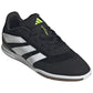 Adidas Predator Club Sala Jr IN JH8859 shoes Footwear/Football/JR/IN Adidas