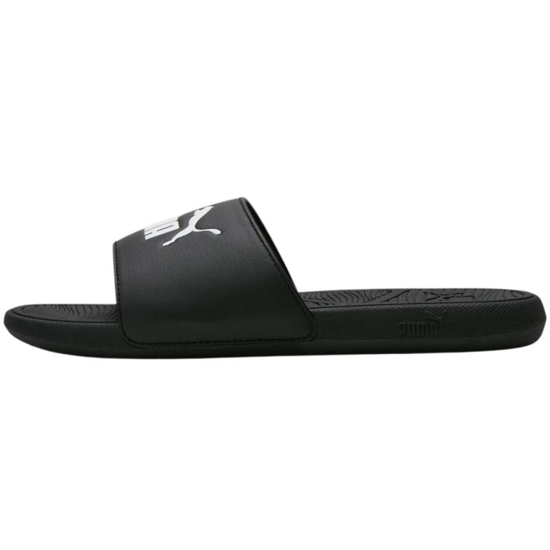 Puma Cool Cat 2.0 M 389110 01 flip-flops