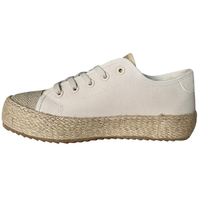 Lee Cooper W shoes LCW-24-31-2191LA Footwear/Lifestyle/Lee Cooper Your Sports Performance