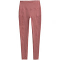Outhorn Leggings W HOZ21 SPDF601 53S Clothing/Training Your Sports Performance