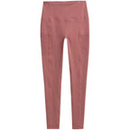 Outhorn Leggings W HOZ21 SPDF601 53S Clothing/Training Your Sports Performance