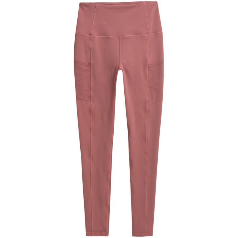 Outhorn Leggings W HOZ21 SPDF601 53S Clothing/Training Your Sports Performance