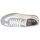 Rieker Sneakers W W2200-84 Footwear/Lifestyle/Rieker Your Sports Performance