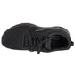 Skechers Go Walk Joy - Violet 124640-BBK Black 36 In preparation Your Sports Performance