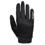 Meteor FULL MX100 17650 cycling gloves size S Accessories/Gloves Your Sports Performance