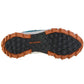 Columbia Peakfreak II Outdry M 2005101336 shoes Footwear/Outdoor/Columbia Your Sports Performance