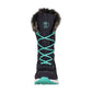 Trollkids Girls Hemsedal Winter Boots XT Waterproof Winter Boots for Girls (576-132) In preparation Your Sports Performance