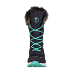 Trollkids Girls Hemsedal Winter Boots XT Waterproof Winter Boots for Girls (576-132) In preparation Your Sports Performance
