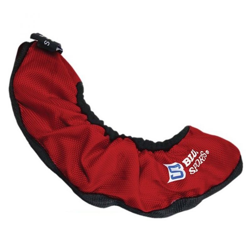 BlueSports Platinum skid protectors Accessories/Skating/Ochraniacze płóz/BLUESPORT Your Sports Performance