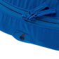 Elbrus Aacher 18 backpack 92800592731 Accessories/Plecaki Your Sports Performance