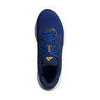 Adidas Response M IF8597 shoes Footwear/Running/Men Adidas