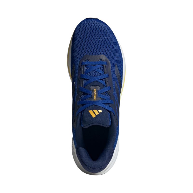 Adidas Response M IF8597 shoes Footwear/Running/Men Adidas