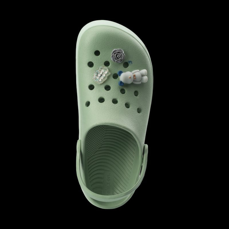 Women's NIKO Sandals To be categorized Your Sports Performance