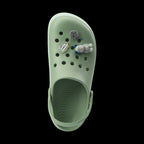 Women's NIKO Sandals To be categorized Your Sports Performance