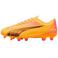 Puma Ultra Play FG/AG Jr 107775 03 football shoes Footwear/Football/Kids Puma