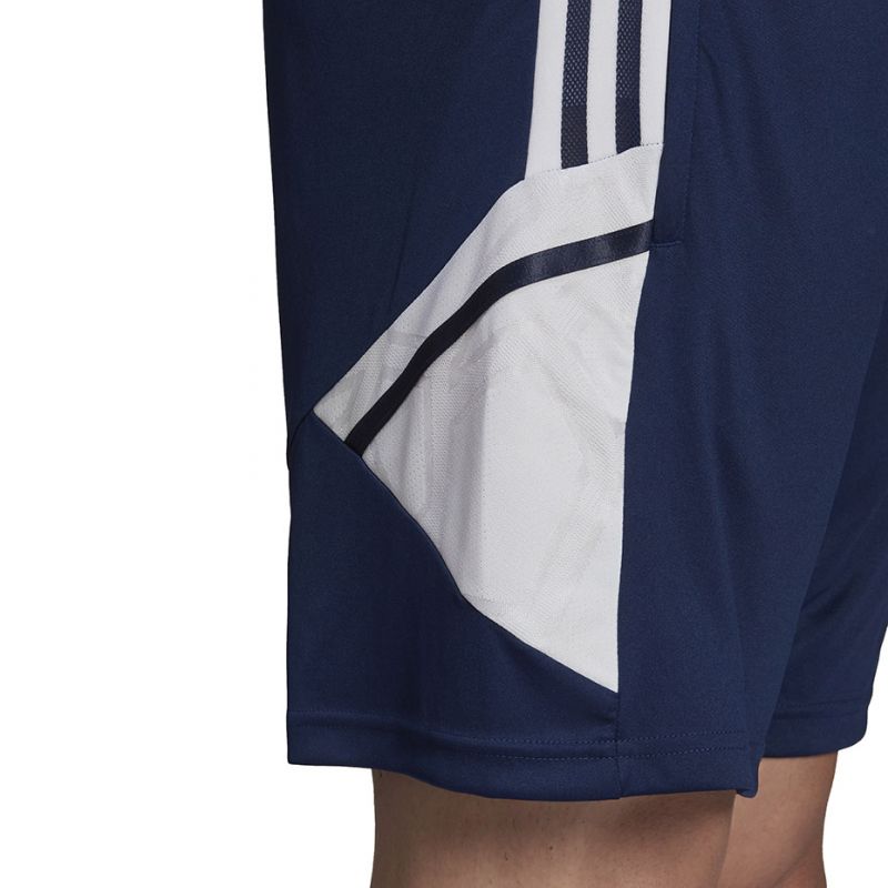 Adidas Condivo 22 Training Shorts M HA6284 Clothing/Training Adidas