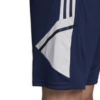 Adidas Condivo 22 Training Shorts M HA6284 Clothing/Training Adidas