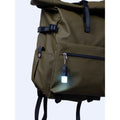 BOOKMAN Lightstick bicycle lamp Import z PMSport Your Sports Performance