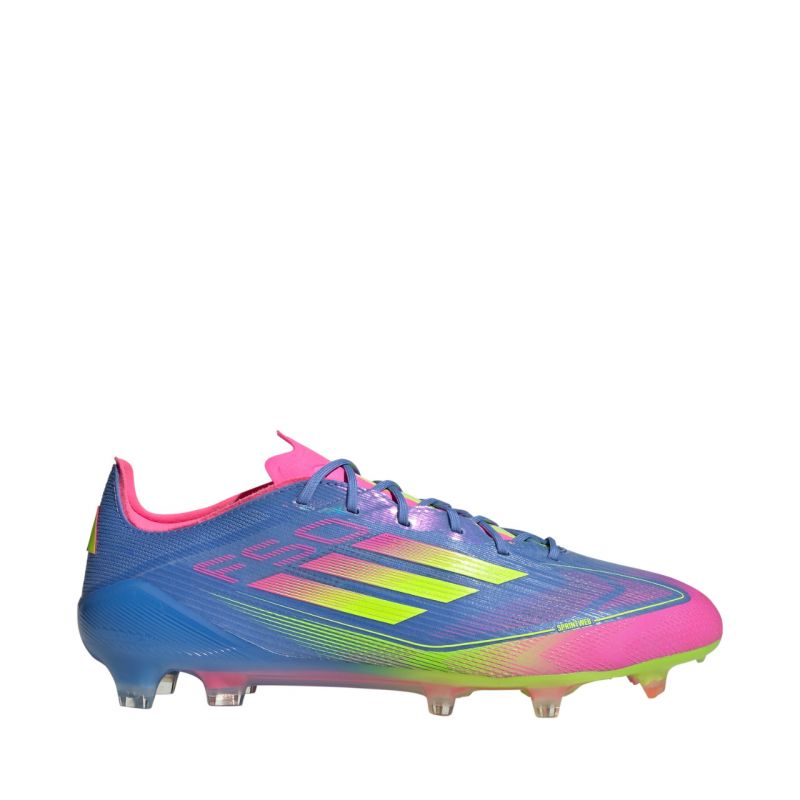 adidas F50 Elite FG IE1201 football boots adidas