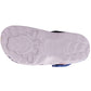 Coqui Little Frog Game Over Jr clogs 8701-249-3021 Footwear/Lifestyle/Coqui Your Sports Performance