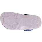 Coqui Little Frog Game Over Jr clogs 8701-249-3021 Footwear/Lifestyle/Coqui Your Sports Performance