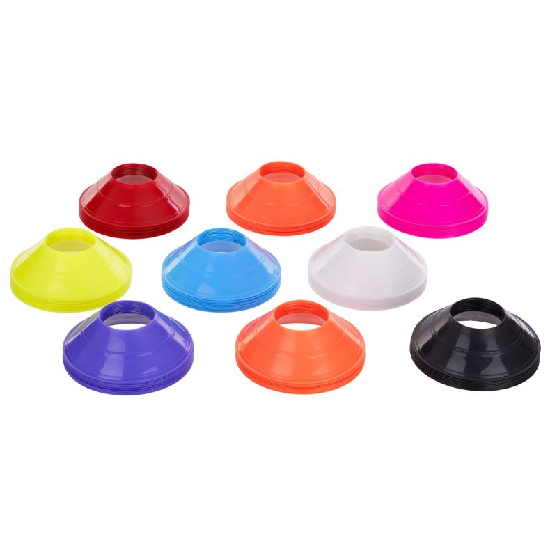 Yakima Mini 100659 Training Islands Blue Accessories/Training equipment Yakima