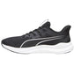 Puma Reflect Lite M 378768 01 running shoes Footwear/Running/Men Puma