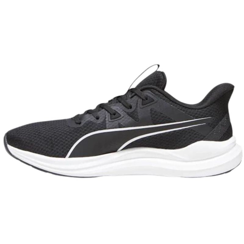 Puma Reflect Lite M 378768 01 running shoes Footwear/Running/Men Puma