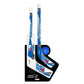 Inglasco NHL Breakaway Game Set In preparation Your Sports Performance