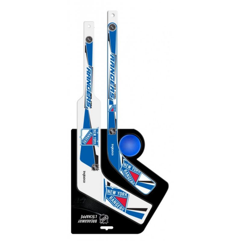 Inglasco NHL Breakaway Game Set In preparation Your Sports Performance