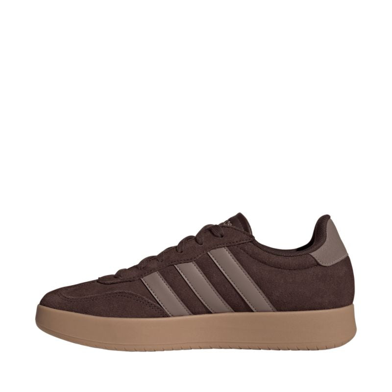 Men's adidas Barreda KK2282 shoes