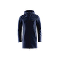 SAIL RACING RACE GORE-TEX COAT Import z PMSport Your Sports Performance