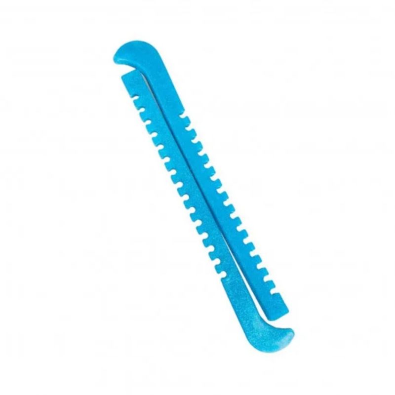 Tempish Guardog GUAR8.802 figure skating runner protectors Accessories/Skating/Ochraniacze płóz/GUARDOG Your Sports Performance