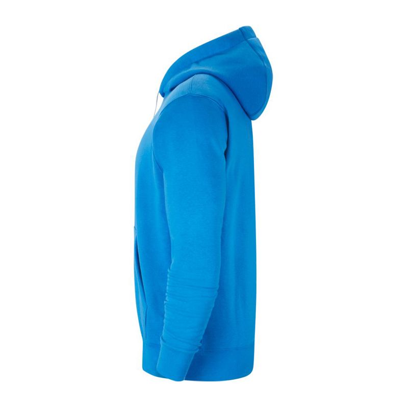 Nike Park 20 Fleece M CW6894-463 sweatshirt Clothing/Training Nike