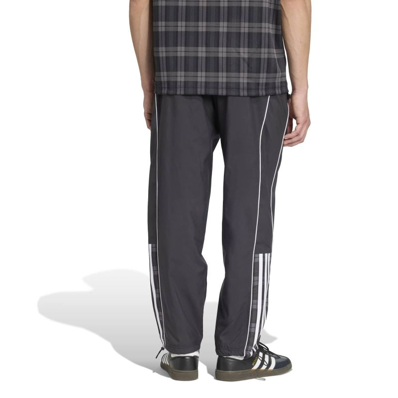 adidas Graphic LO TP Pants JV7733 In preparation Adidas