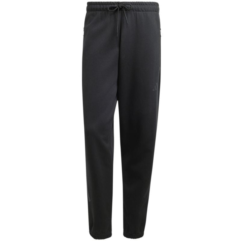 Men's adidas ZNE pants black KF3808