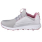 Skechers Go Golf Max Mojo W 14887-WGPK Footwear/Lifestyle/Skechers Your Sports Performance