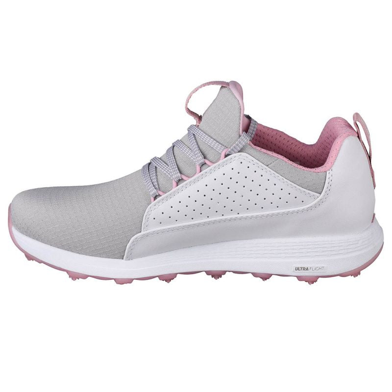 Skechers Go Golf Max Mojo W 14887-WGPK Footwear/Lifestyle/Skechers Your Sports Performance