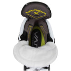 Bauer Vapor 3X Pro Sr M 1058309 hockey skates Accessories/Skating/Bauer Bauer