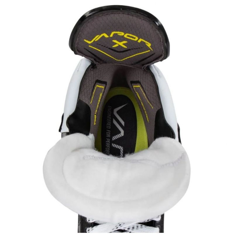 Bauer Vapor 3X Pro Sr M 1058309 hockey skates Accessories/Skating/Bauer Bauer