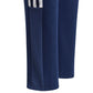 Adidas Tiro21 Sweat Jr GK9675 pants Clothing/Football Adidas
