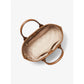 Michael Kors Luisa Medium BRN-LUG 30R4G99S2V Bag Accessories/Bags/Other bags Your Sports Performance